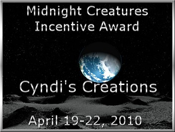 04-22-10-incentive-cyndiscreations.jpg