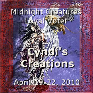 04-22-10-lv-cyndiscreations.jpg