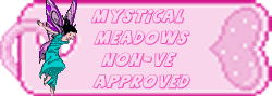 approvednonve.gif