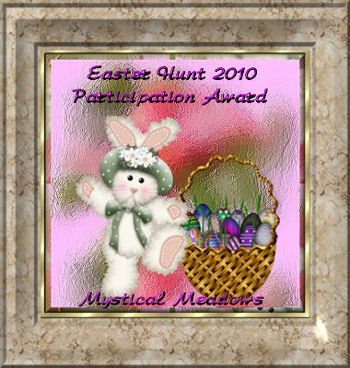 easterhunt2010.jpg