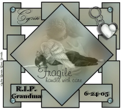 fragile1-cynd.jpg
