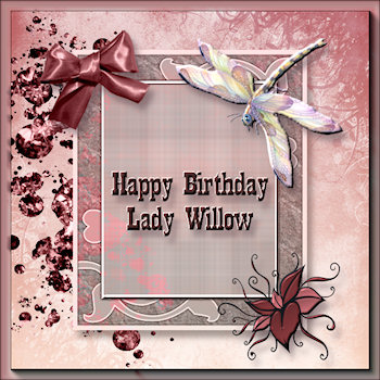 gift_lady_willow_ladyanne.jpg