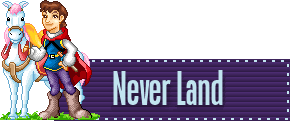 neverland1-byamey.gif