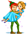 peterwendy.gif