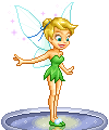 tink.gif